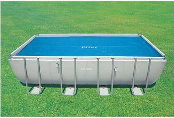 Intex Pools UTF00139 (4,4 m x 2,1 m)