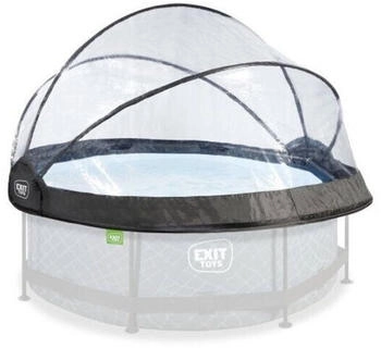Exit Toys Pool dome 244 cm