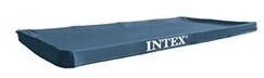 Intex Pools Rectangular pool cover 450 x 220 cm