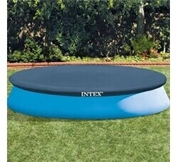 Intex Pools Round pool cover 366 cm