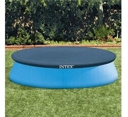 Intex Pools Round pool cover 305 cm
