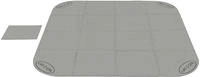 Bestway 60334, Bestway 60334 Lay-Z-Spa Bodenschutzfliesen-Set