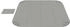Bestway LAY-Z-SPA Xtras Bodenschutzfliesen-Set 196 x 196 cm