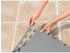 Bestway LAY-Z-SPA Xtras Bodenschutzfliesen-Set 196 x 196 cm