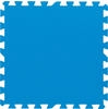 Poolplanen verrottungsfest