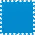Bestway Pool ground mat 2.25 m² blue