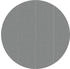vidaXL Round pool ground cloth Ø 500 cm light grey