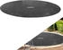 Arebos Solar cover round Ø 305 cm