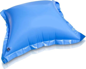 Gre Inflatable cushion 100 x 100 cm for winter cover