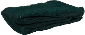 Werkapro Harvest net 1000 x 1000 cm 50 g/m²