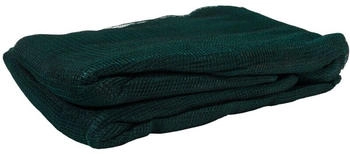 Werkapro Harvest net 800 x 800 cm 50 g/m²