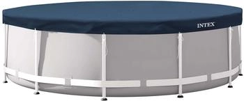 Intex Winter cover round Ø 366 cm triple thickness