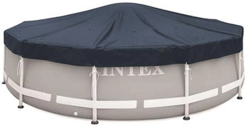 Intex Winter cover round &Oslash; 488 cm triple thickness