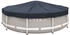 Intex Winter cover round Ø 488 cm triple thickness