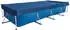 Intex Winter cover rectangular 450 x 250 cm