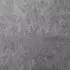 Werka Pro Polyester pool ground mat 590 x 320 cm grey