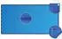 Aqualux Solarfolie für Ovalpools 320x525cm 400µm mit Randverstärkung