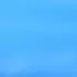 Unipool Premium Poolfolie für Ovalpool 620x350x120cm 0,6 mm Blau Keilbiese