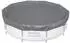 Bestway Premium Winterabdeckplane Rund Ø305cm (58948)