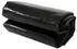 MCW Pool-Abdeckplane Solar 400µm 800x400cm Schwarz