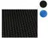 MCW Pool-Abdeckplane Solar 400µm 800x400cm Schwarz