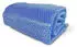 planet pool Solarplane Luftpolsterabdeckung Pool oval 730x375cm 230µm