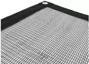 SO DE PM Poolnetz 5x9m 120gr/m&sup2; (Typ 1161)