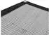 SO DE PM Poolnetz 5x9m 120gr/m² (Typ 1161)