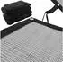 SO DE PM Poolnetz 5x9m 120gr/m² (Typ 1161)