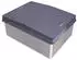 Home Deluxe Sunset Thermoabdeckung für Outdoor-Whirlpool 157x18x111cm