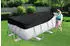 Bestway Rectangular pool cover 269 x 179 cm