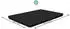 Bestway Rectangular pool cover 269 x 179 cm