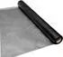 Werkapro Black multipurpose tarp 1000 x 300 cm 300 microns