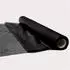 Werkapro Black multipurpose tarp 1000 x 300 cm 300 microns