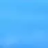 Unipool Premium Poolfolie für Ovalpool 570x300x150cm 0,6 mm Blau Einhängebiese