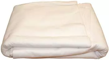 Waterman Bodenschutzvlies f&uuml;r Becken 730x375cm