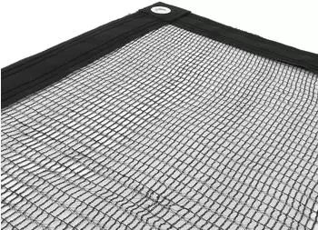 SO DE PM Poolnetz 6x12,5m 120gr/m&sup2; (Typ 1154)