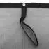 SO DE PM Poolnetz 6x12,5m 120gr/m² (Typ 1154)