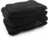 SO DE PM Poolnetz 6x12,5m 120gr/m² (Typ 1154)
