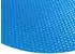 Zelsius Solarfolie Noppenfolie rund Ø5m 400µ blau (SFO1ru)