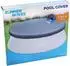 Summer Waves Quick Set Poolabdeckung, rund, 244cm