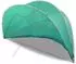 vidaXL Pool-Dome blau 546x516x250cm