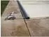 Kwad Pool-Abdeckplane FLEX 7,0x3,5m PVC, sand (22105164-0)