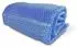 Fresh-Pool Solarplane rund 350/360cm, 180µm (Luftpolsterabdeckung)