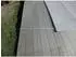 CF Group Rollabdeckung Flex rechteckig 600x300cm, sand (15672)