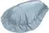 CF Aeroshield aufblasbare Poolabdeckung Achtform 525x320cm, 580g/m² grau