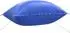 vidaXL Pool-Winterkissen aufblasbar 460x230x160cm blau PVC (42024535)