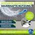 tillvex Whirlpool Bodenschutzmatte eckig 200cm grau (TVEWPU-001)