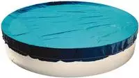 Steinbach 36201, Steinbach Abdeckplane "Light" f&uuml;r runde Swimming Pool