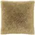 Intex HEERLEN Kissenbezug PV-Fleece
